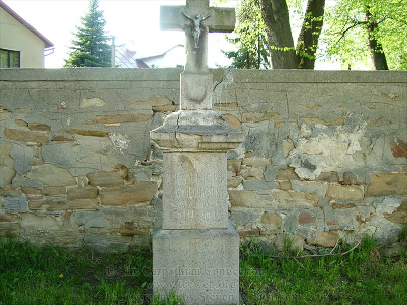 Roman Catholic Church of Saint Margaret of Antioch